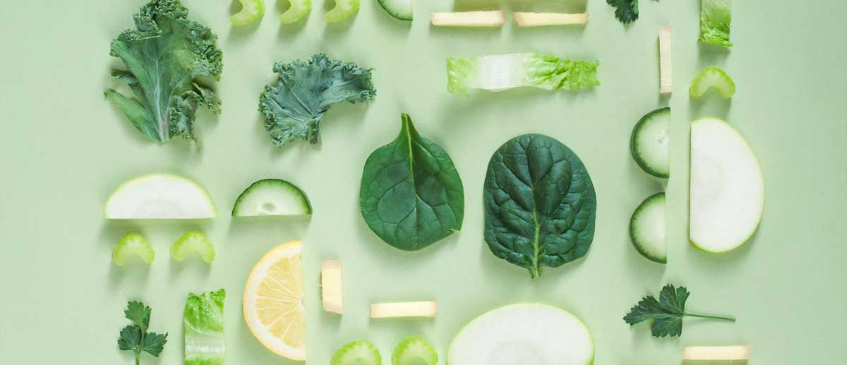 Gastroenterologist in Charleston & Summerville, SC