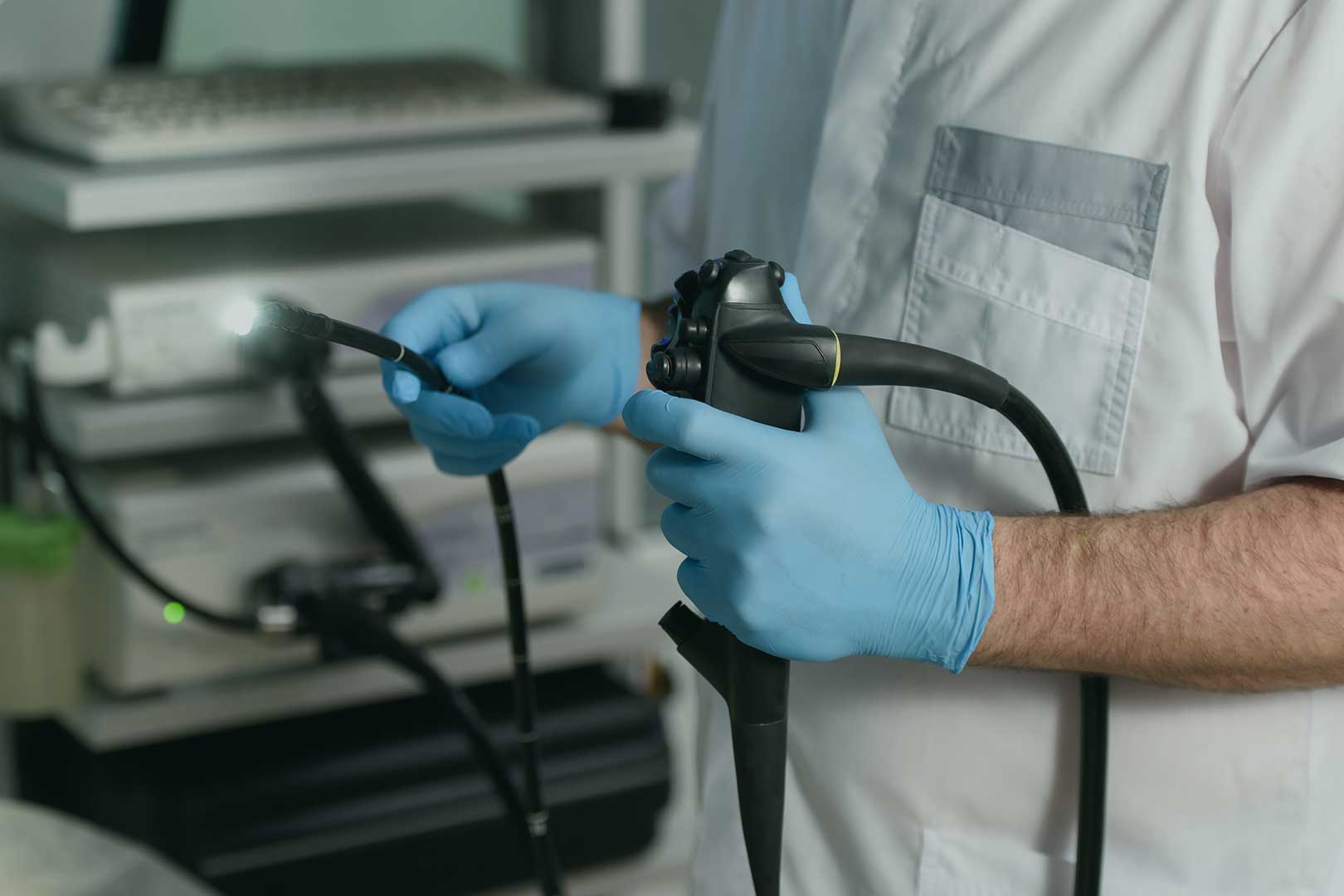 header11 Colonoscopy in Charleston & Mount Pleasant, SC