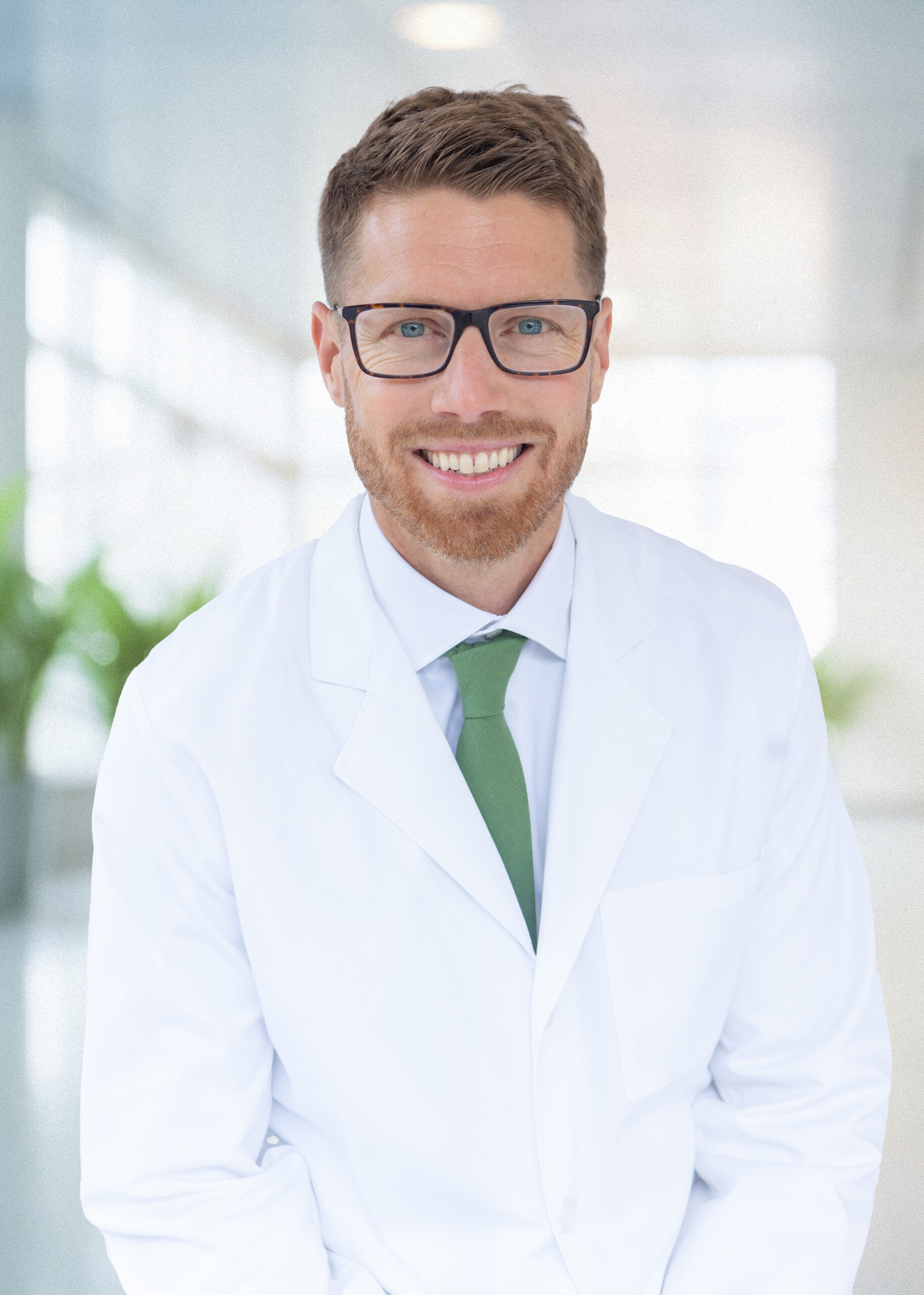 John_Litchfield Dr. John Litchfield, DO in Charleston & Mount Pleasant, SC ❘ Palmetto Digestive Disease & Endoscopy Center