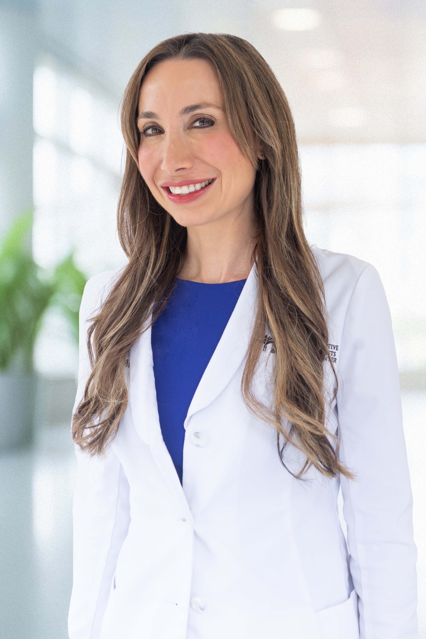 Lori Robbins Dr. Lori A. Robbins, M.D. in Charleston & Mount Pleasant, SC ❘ Palmetto Digestive Disease & Endoscopy Center