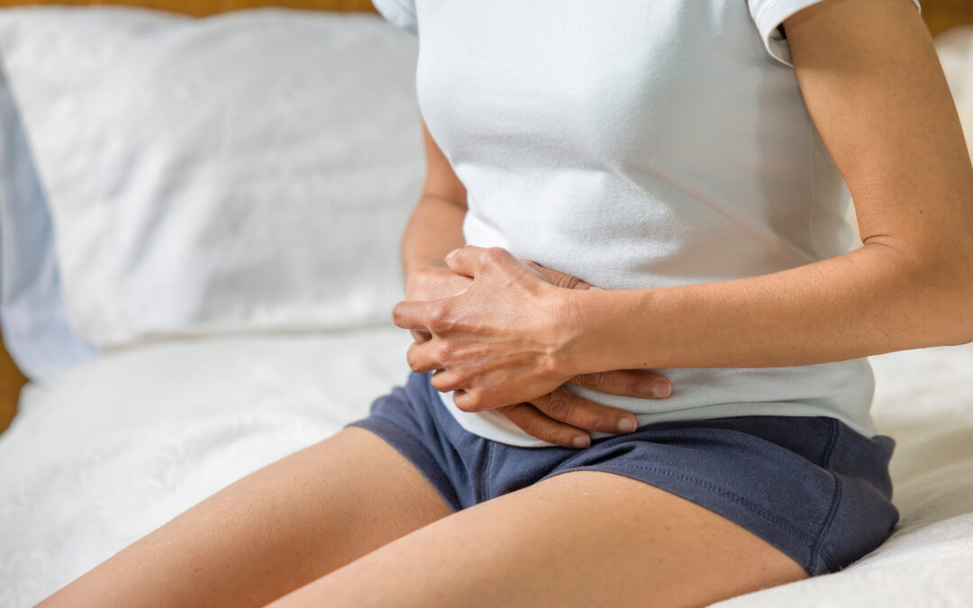 IBS vs. IBD: What’s the Difference, and Why It Matters